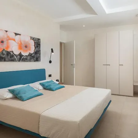 Villa Old Olive I Vodnjan